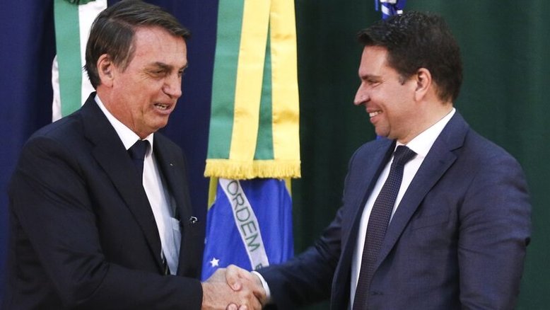 Agência Brasil/Valter Campanato