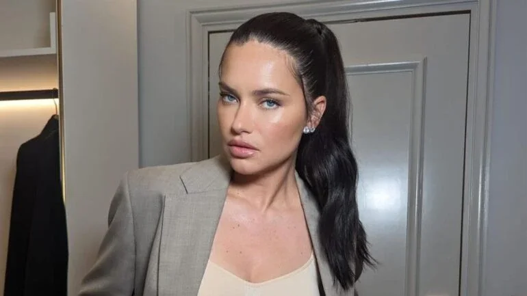 Adriana Lima