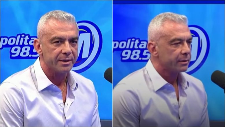 Alexandre Correa alega mal-estar e interrompe entrevista ao vivo sobre caso Ana Hickmann