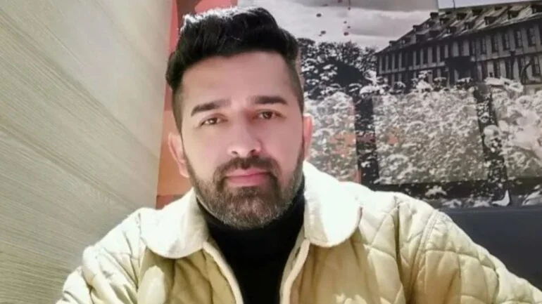 Brasileiro é encontrado morto em lago na Alemanha