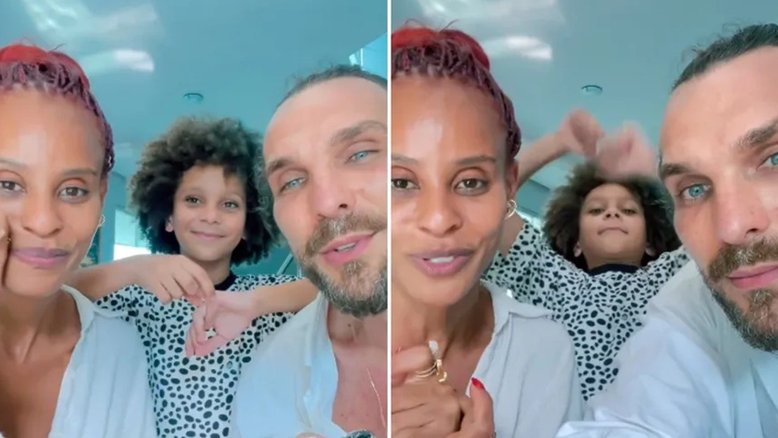 Reprodução/Instagram