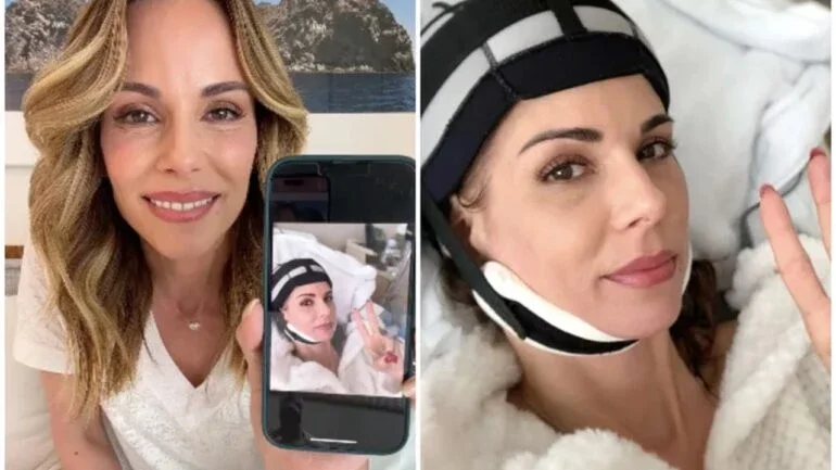 Reprodução/Instagram
