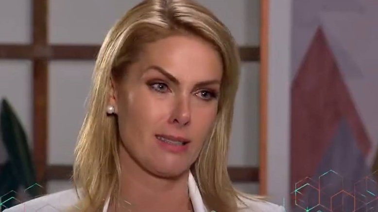Reprodução/Record TV