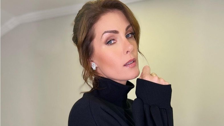 Reprodução/Instagram