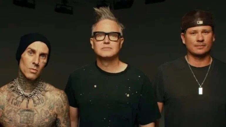 Blink-182