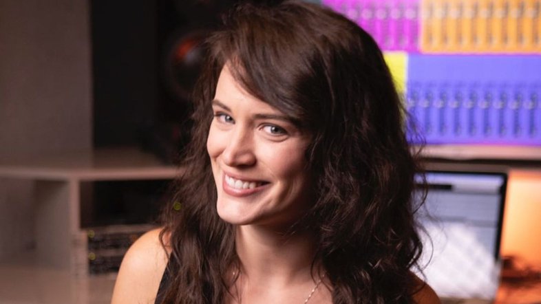 Bianca Bin
