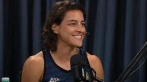 Podsport #123- Marina Fioravanti- rugby