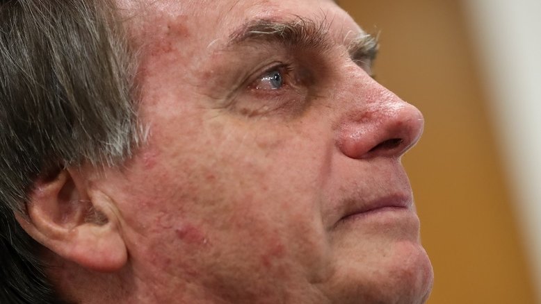 Núcleo que resistiu à Abin paralela e à agenda de Bolsonaro sofreu perseguições