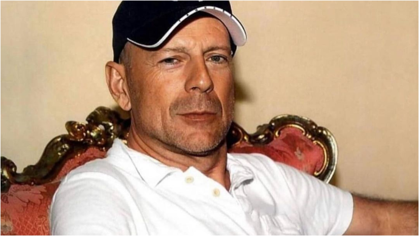 Entenda como está Bruce Willis, diagnosticado com demência