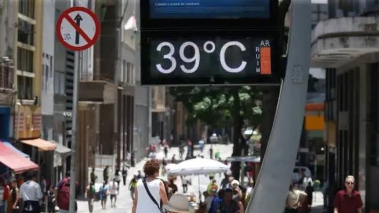 Calor