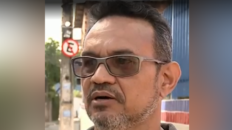 Reprodução/NE1
