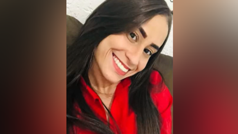 Reprodução/RecordTV