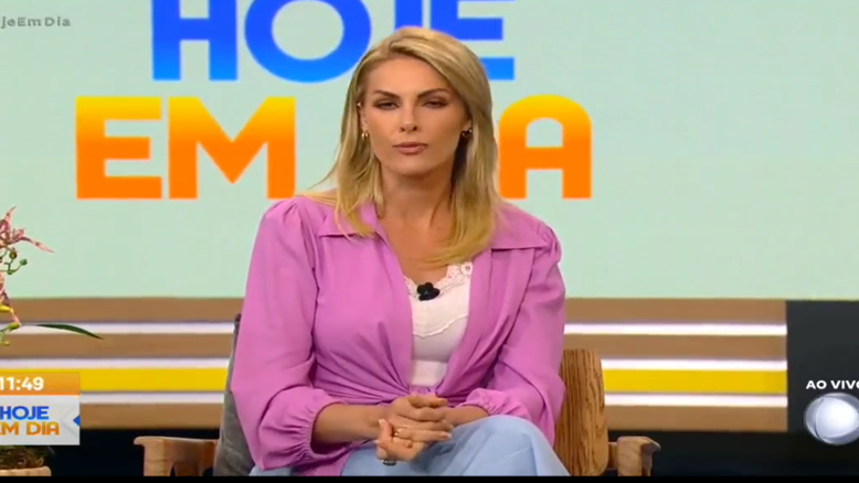 Reprodução