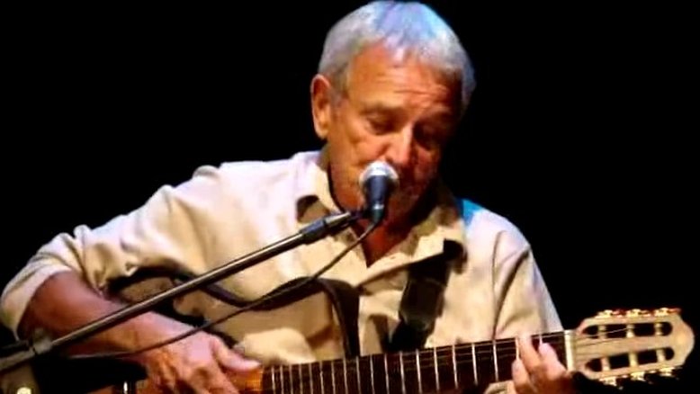Carlos Lyra