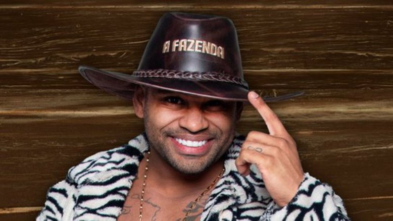 Cezar Black