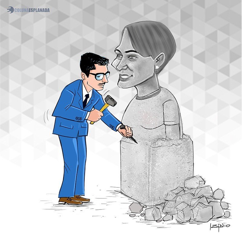 PL projeta triplicar prefeituras nas eleições de 2024 4 PL projeta triplicar prefeituras nas eleições de 2024