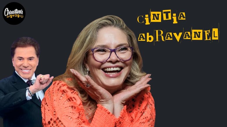 Filha mais velha de Silvio Santos confirma divisão de herança do apresentador; veja detalhes