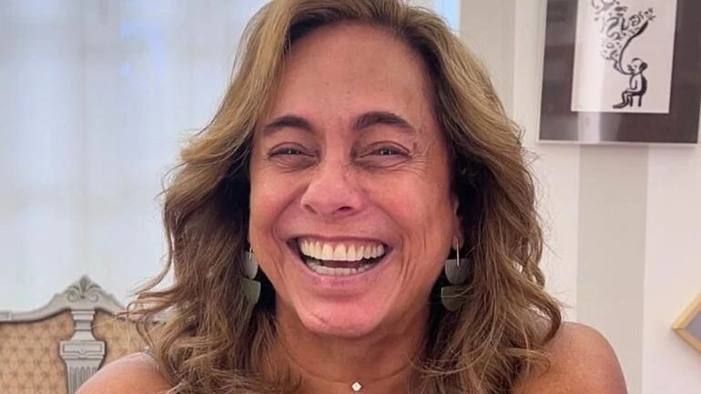 Reprodução/Instagram