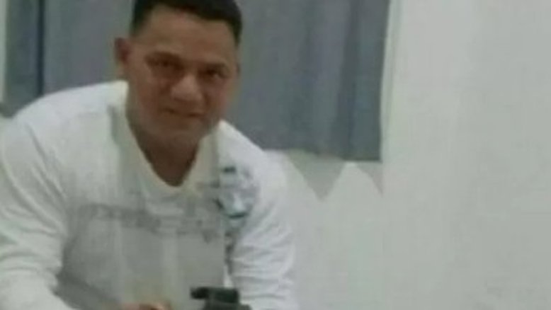 Saiba quem é 'tio Patinhas', suspeito de liderar CV e casado com mulher que se reuniu com Ministério da Justiça