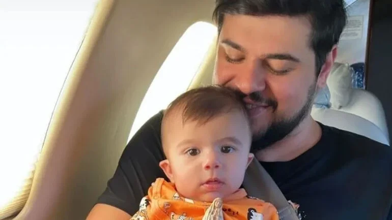 Reprodução/Instagram