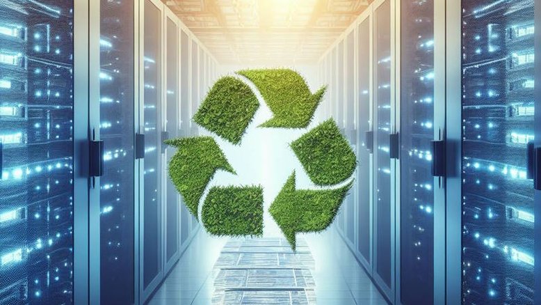 Entrevista: Sustentabilidade da nuvem ainda é desafio, aponta pesquisador do Uptime