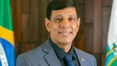 RJ: deputado afirma que teve carro baleado em comunidade