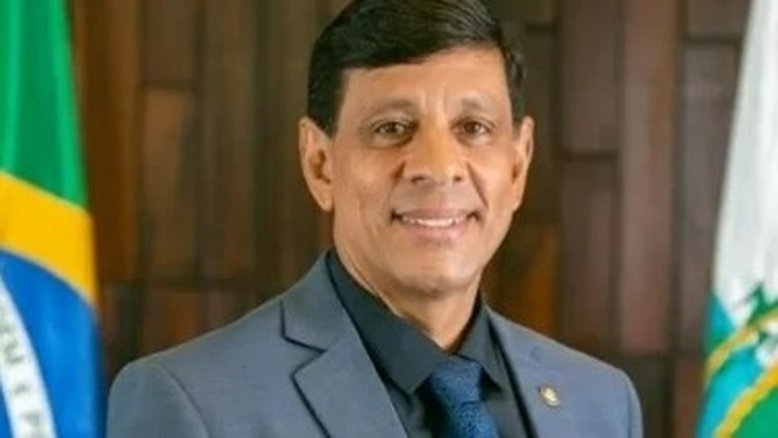 RJ: deputado afirma que teve carro baleado em comunidade