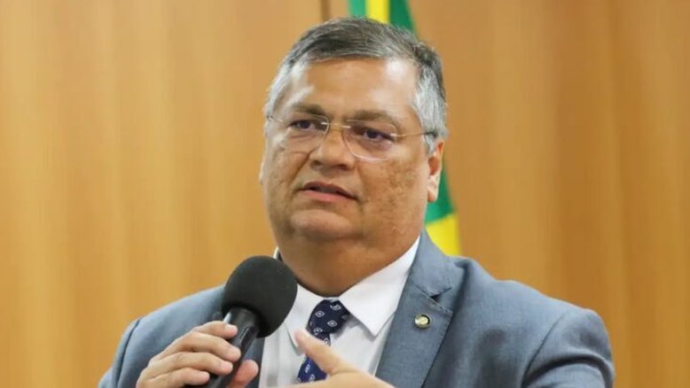 Wilson Dias/Agência Brasil