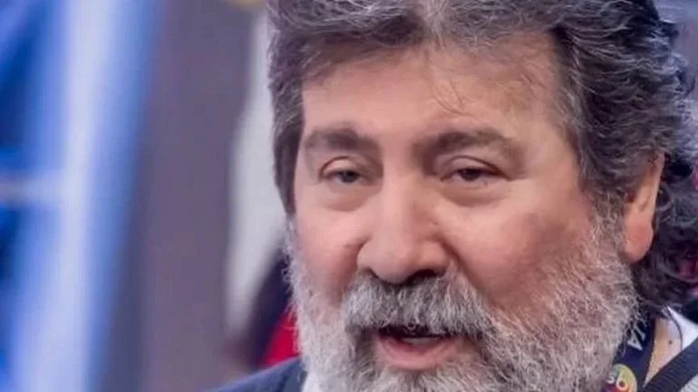 Morre o diretor de televisão Roberto Manzoni, o 