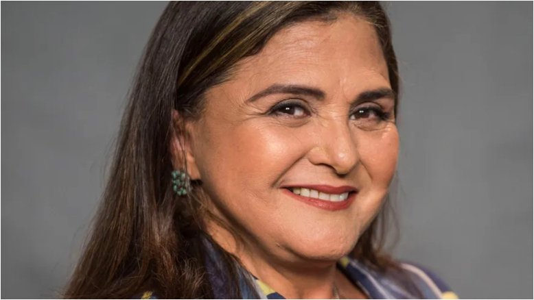 Elizangela: relembre a carreira da atriz que morreu aos 68 anos, no RJ