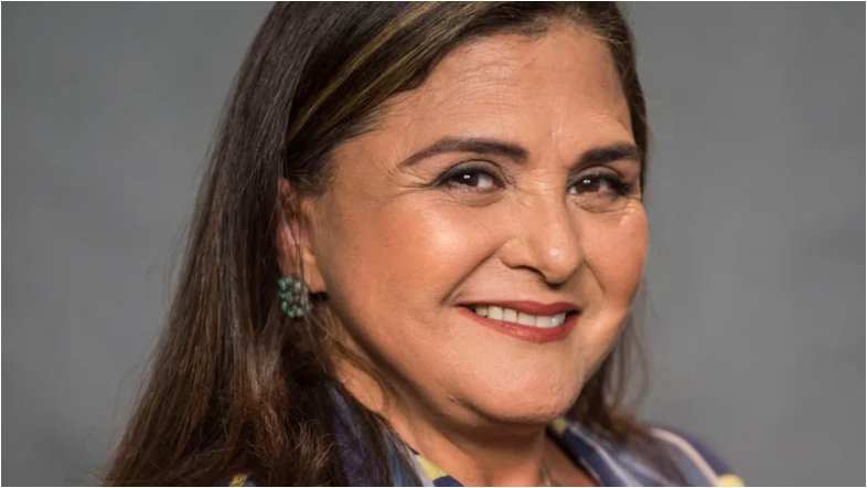 Elizangela: relembre a carreira da atriz que morreu aos 68 anos, no RJ