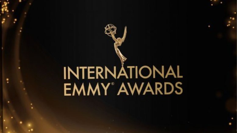 Emmy Internacional 2023
