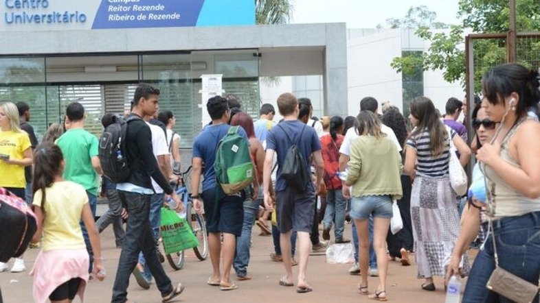 Enem 2023: saiba horários e o que levar para a prova