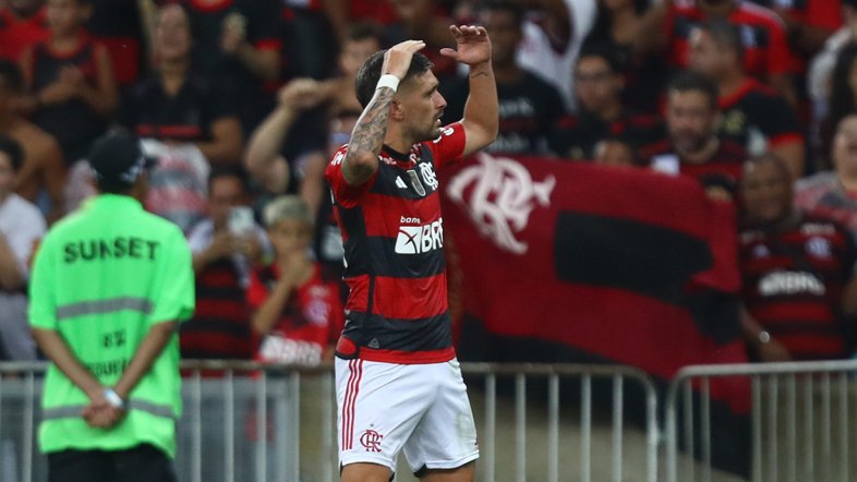 reprodução/twitter