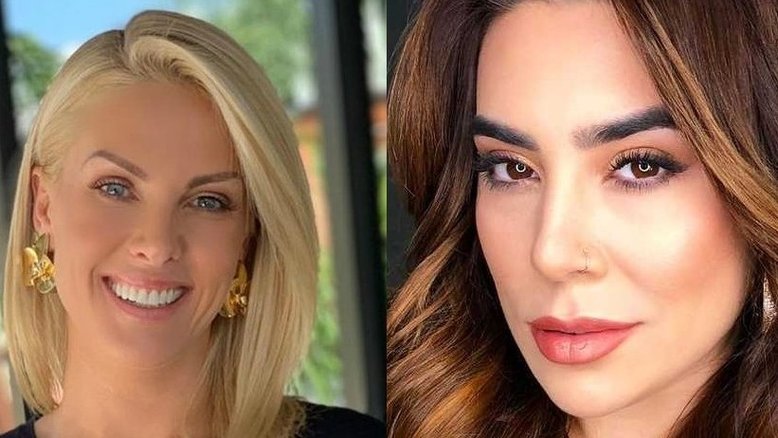 O número só cresce: Ana Hickmann, Naiara Azevedo e mais famosas já sofreram violência doméstica