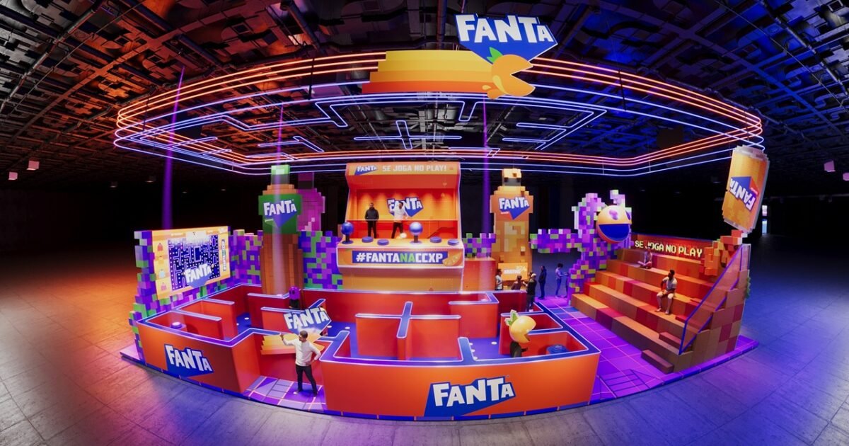 fanta-ccxp-0001-1200x630.jpg
