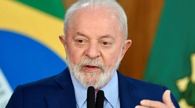 AFP