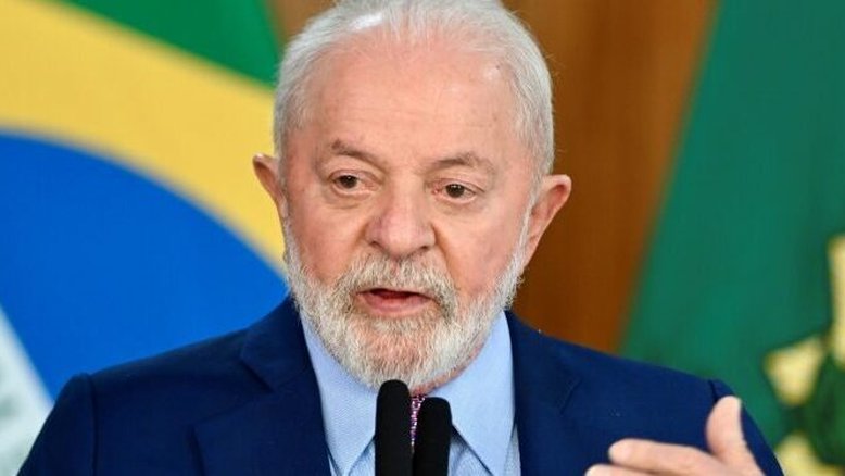 AFP