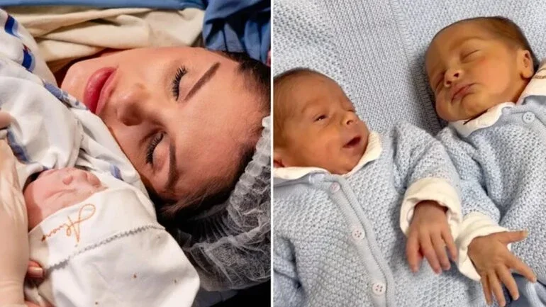 Reprodução/Instagram