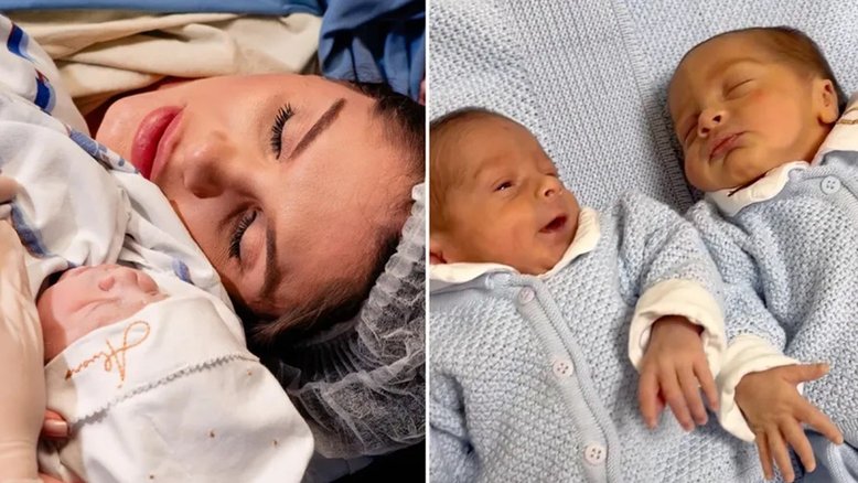 Reprodução/Instagram