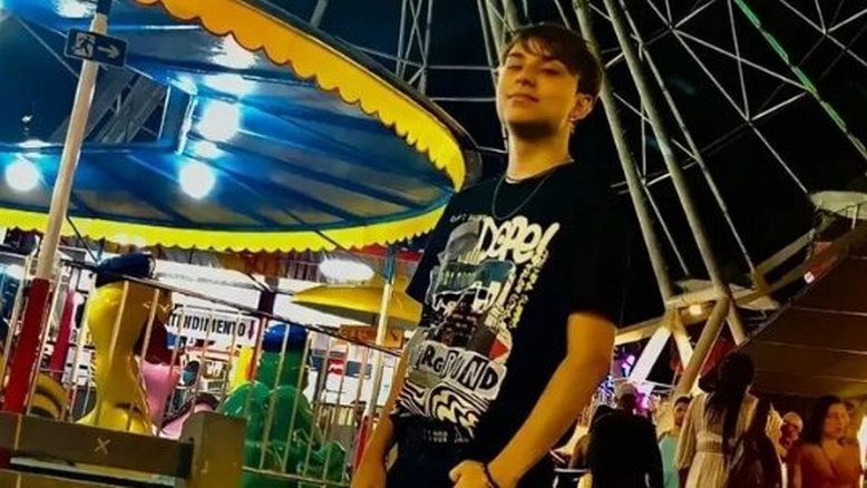 Turista que estava no RJ para show da Taylor Swift é morto em assalto; polícia investiga o caso