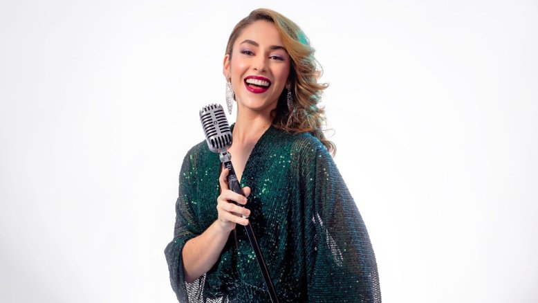 Gabriella Di Grecco