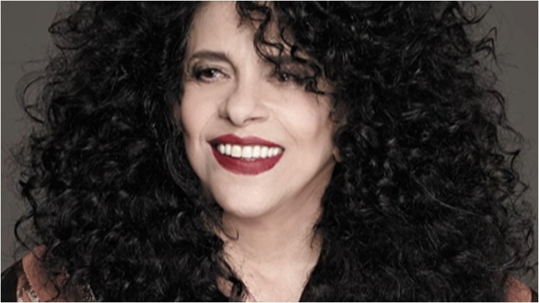 Ex-funcionária de Gal Costa relata suposta exploração na casa da cantora