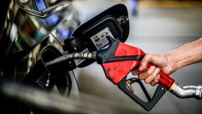 ICMS aumenta e gasolina fica mais cara a partir desta quinta-feira