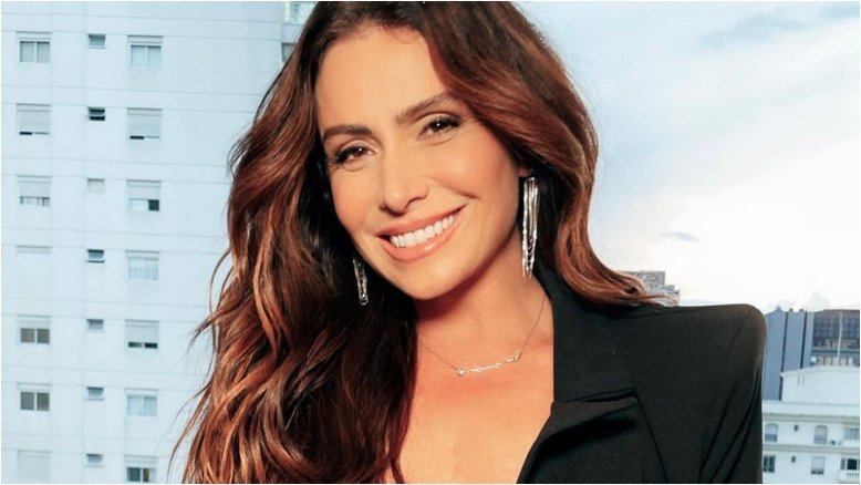 Lifting Facial: conheça o procedimento de rejuvenescimento que conquistou Giovanna Antonelli e Brad Pitt