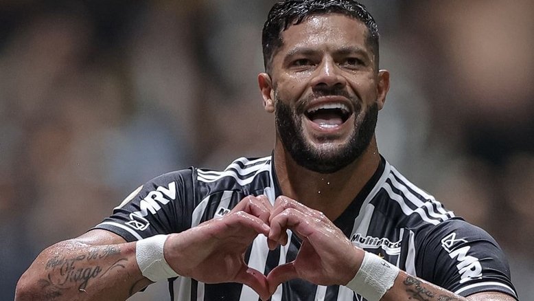 Reprodução / Instagram