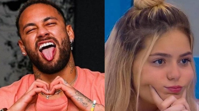 De Viih Tube a Neymar: os 10 perfis brasileiros mais seguidos no Instagram