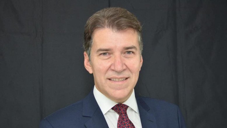 Jarbas Soares Júnior