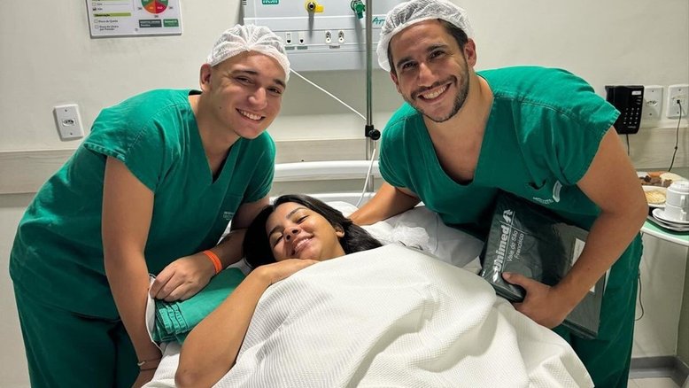 Reprodução/Instagram
