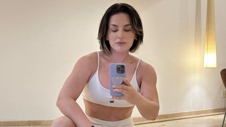 Kéfera
